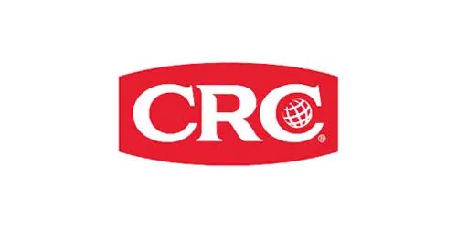 CRC