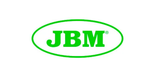 JBM