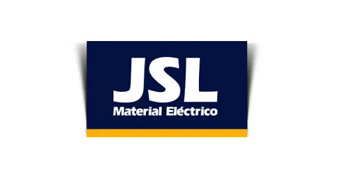 JSL