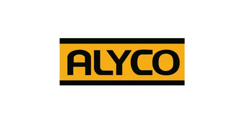 alyco