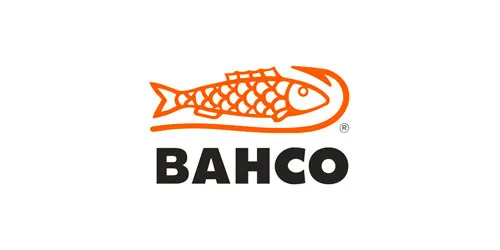 bahco