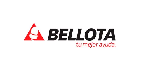 bellota