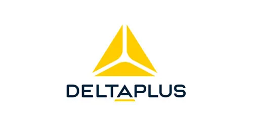 deltaplus