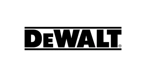 dewalt