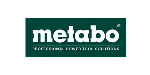 metabo