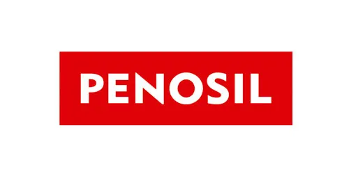 penosil