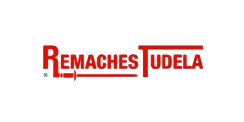 remachestudela