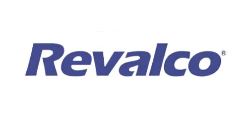 revalco