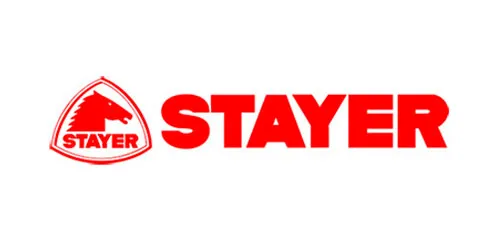 stayer