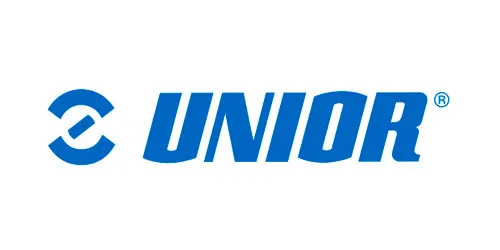 unior