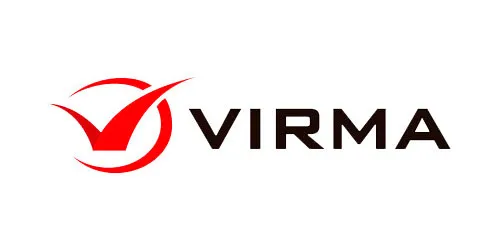 virma