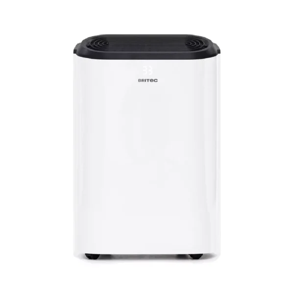 DESHUMIDIFICADOR/PURIFICADOR 39BD12WIFI BRITEC 155 W