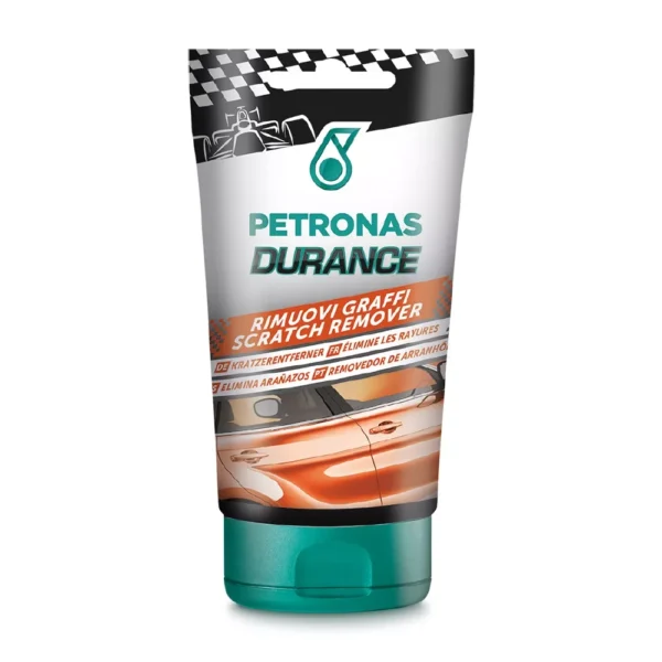 ELIMINA ARAÑAZOS 150 G