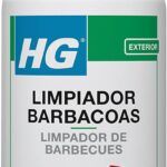 LIMPIADOR BARBCAOAS