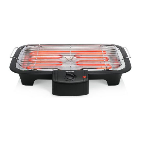 BARBACOA BQ2813 ELECTRICA- TRISTAR