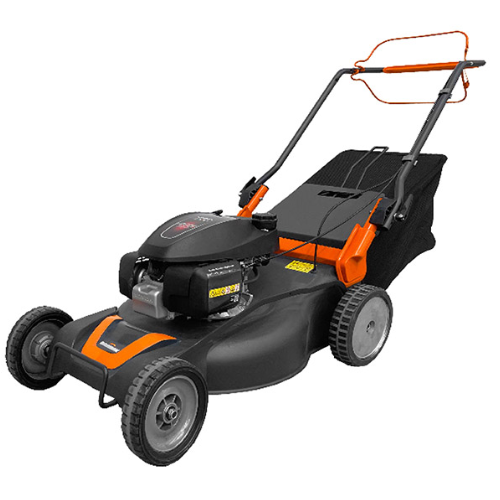 CORTACESPED GAS HONDA 55 CM