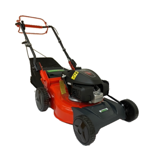 CORTACESPED GAS AUTOP 48 CM