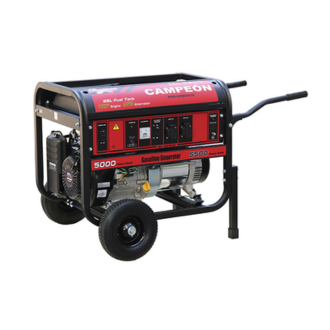 GENERADOR MONOF 4T 13CV