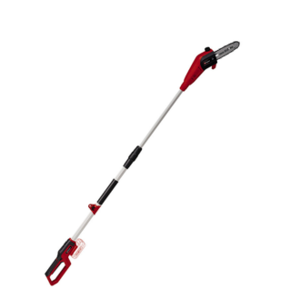 MOTOSIERRA S/BAT PERTIGA