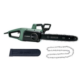 MOTOSIERRA ELECT 35CM +CADENA