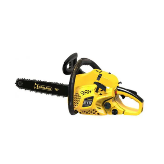 MOTOSIERRA GASOLINA 40 CM