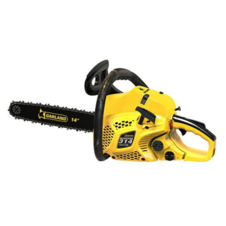 MOTOSIERRA GASOLINA 35 CM